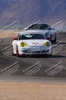 media/Oct-21-2023-PCA San Diego (CVR) (Sat) [[fa6e4d687e]]/3-Orange/Session 2 (Turns 9 and 8)/